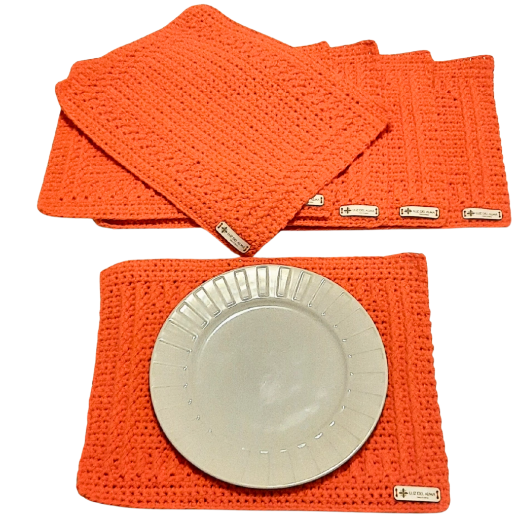 3plato de sitio png 3