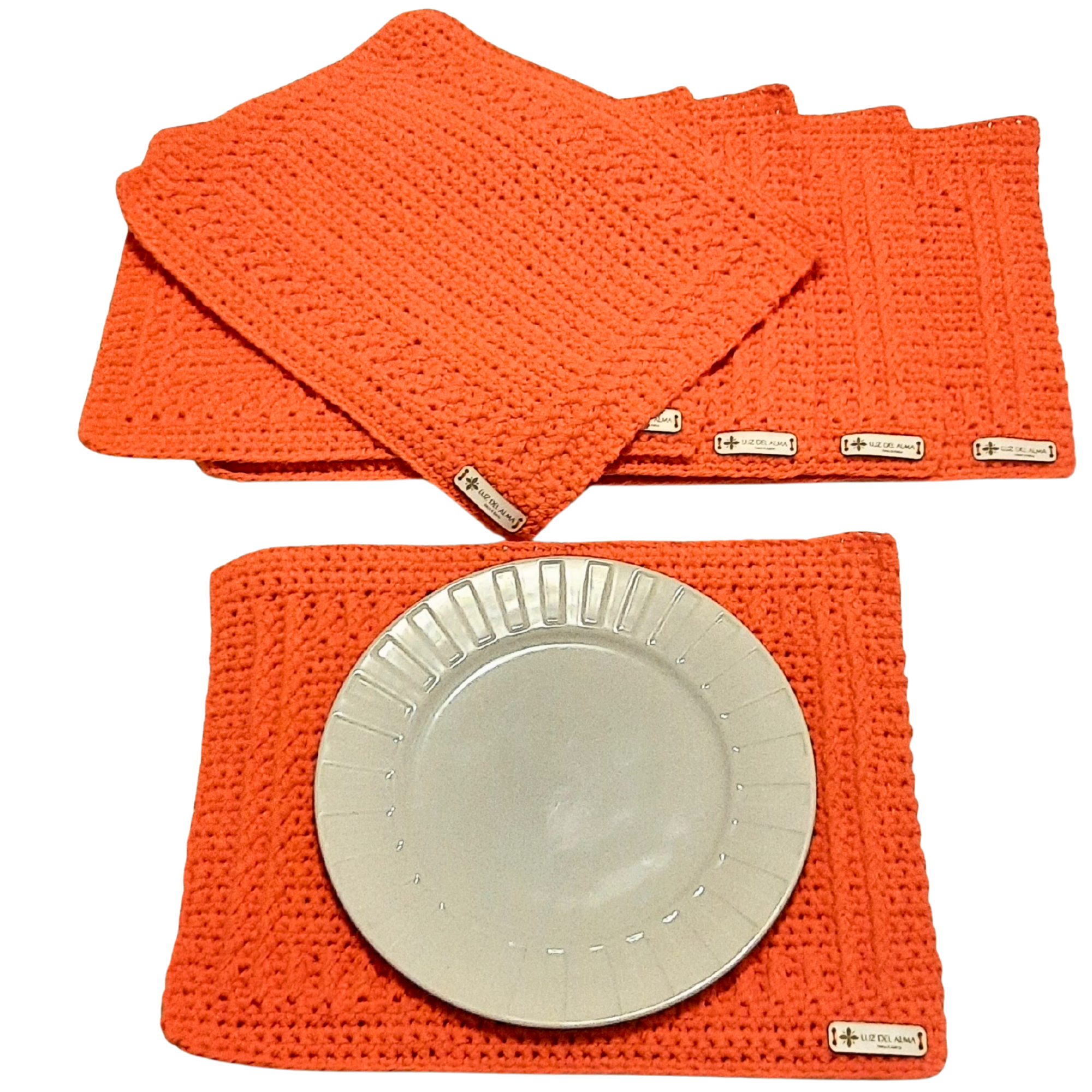 3plato de sitio png 3