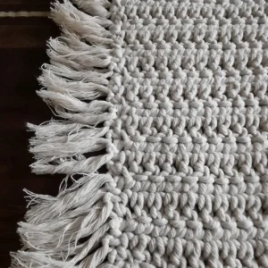 alfombra