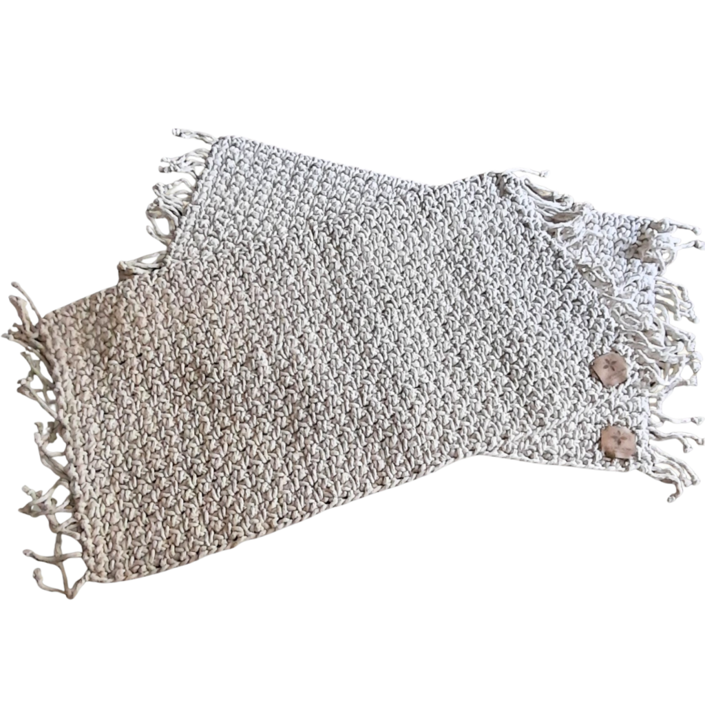 alfombra png
