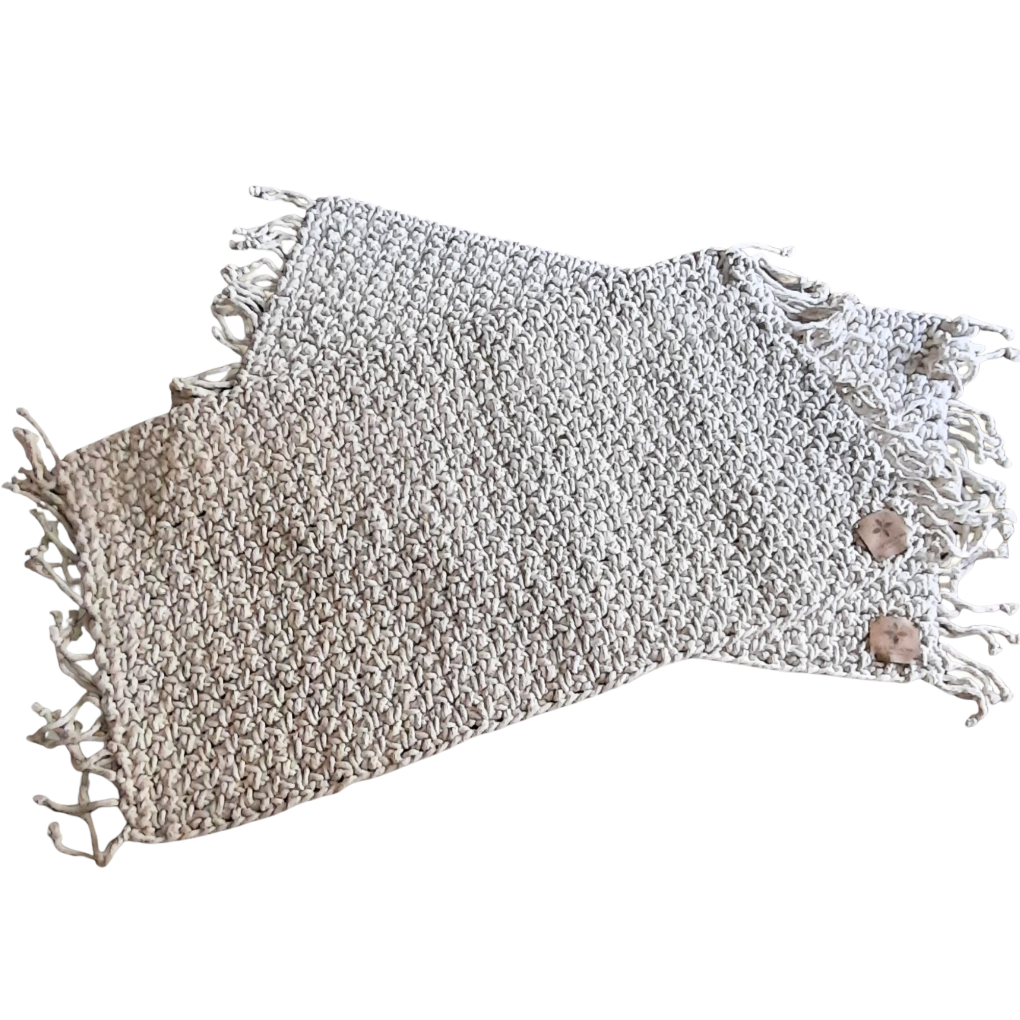 alfombra png