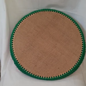bandeja de servir
