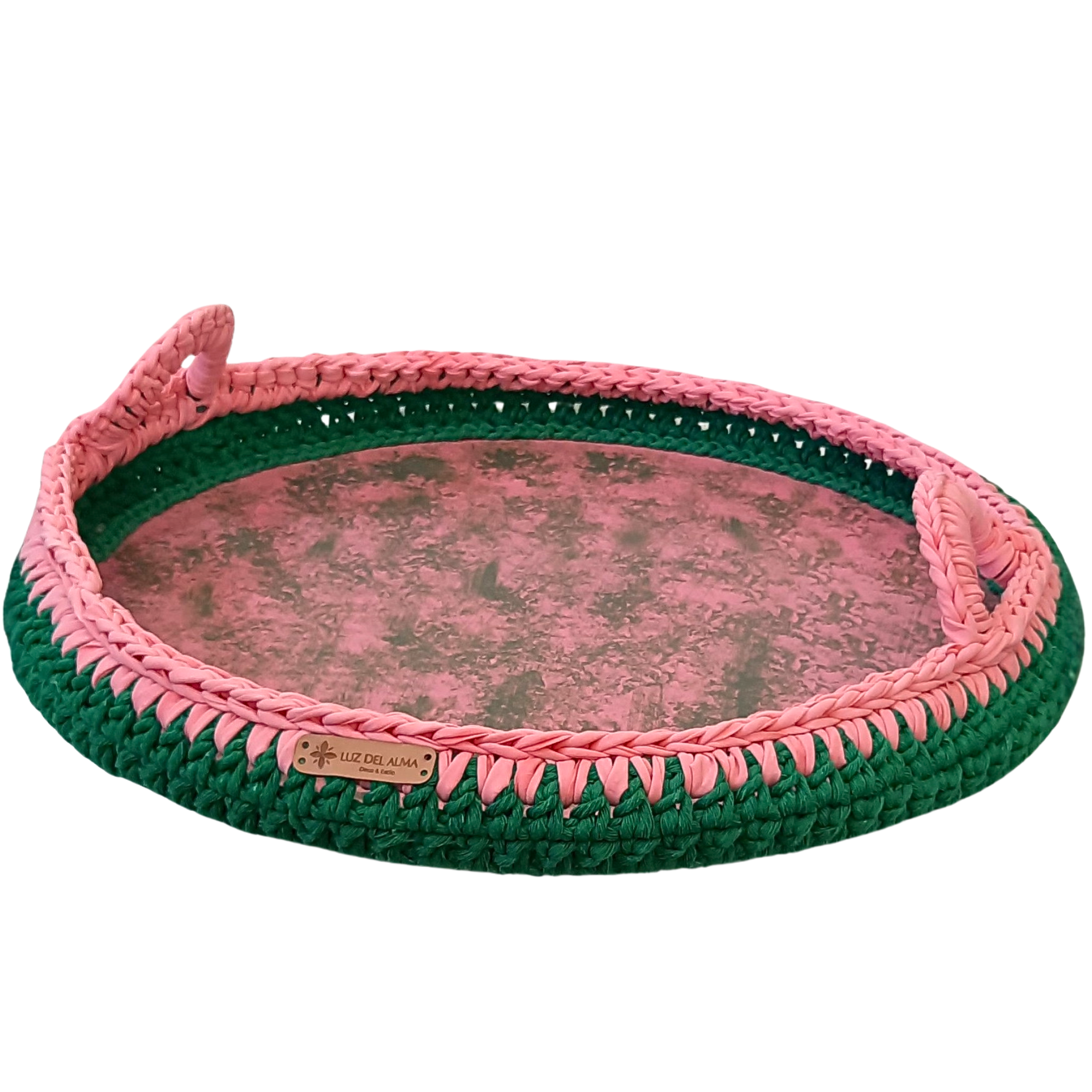 bandeja png