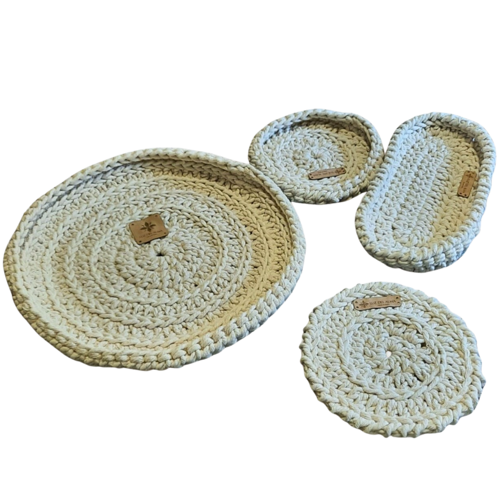 conjunto png