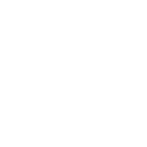 hecho a mano icon