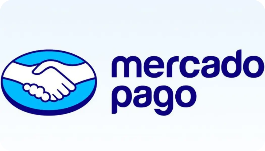 mercado pago tarjeta mejorada