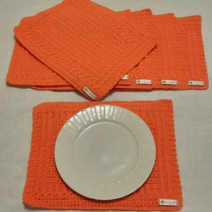 platos de sitio