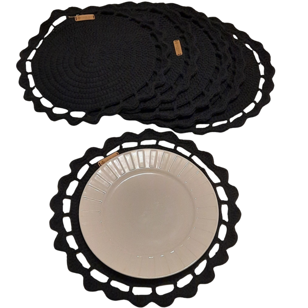 plato de sitio png 1