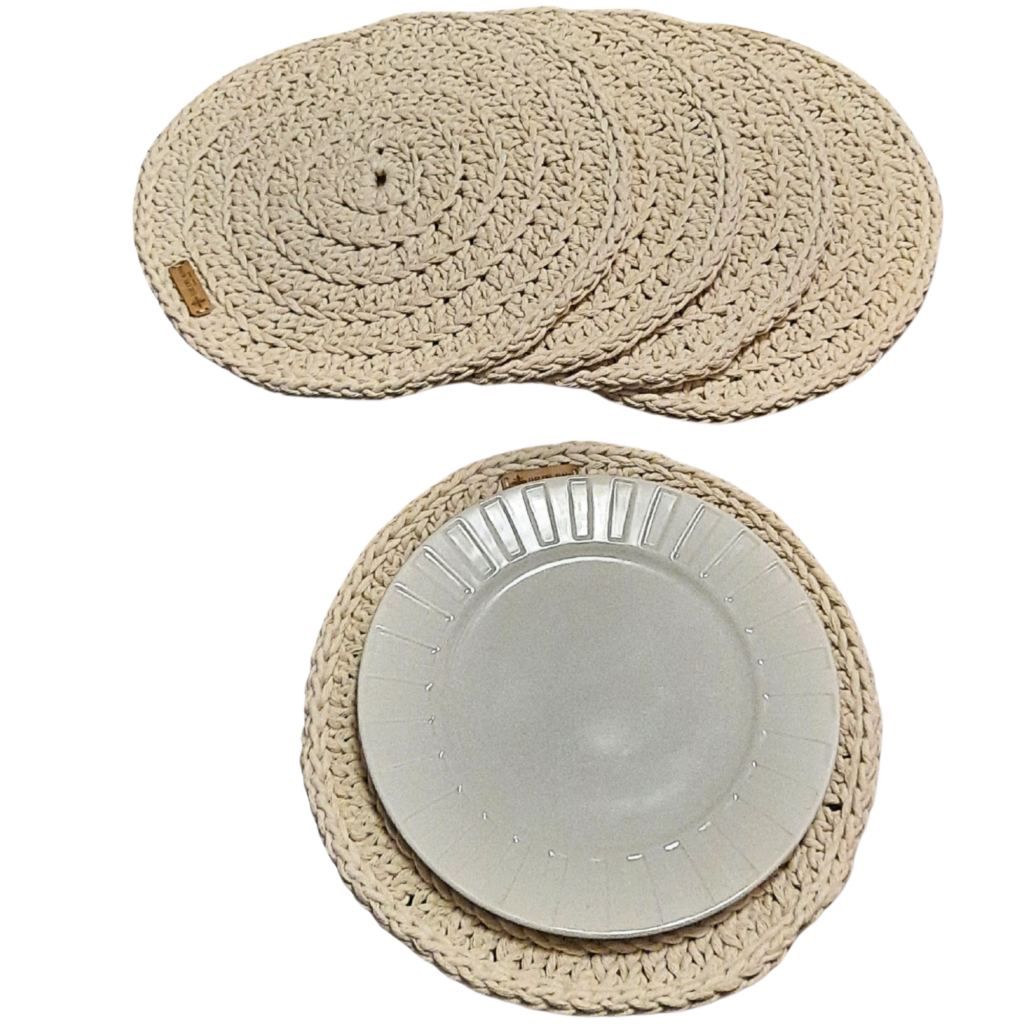 plato de sitio png 2