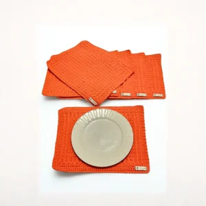 platos de sitio