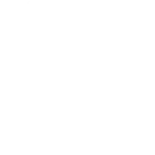 reloj de arena icon
