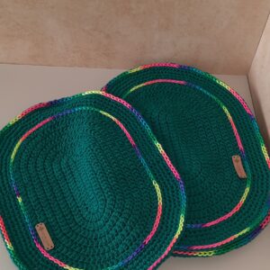 Platos de Sitio